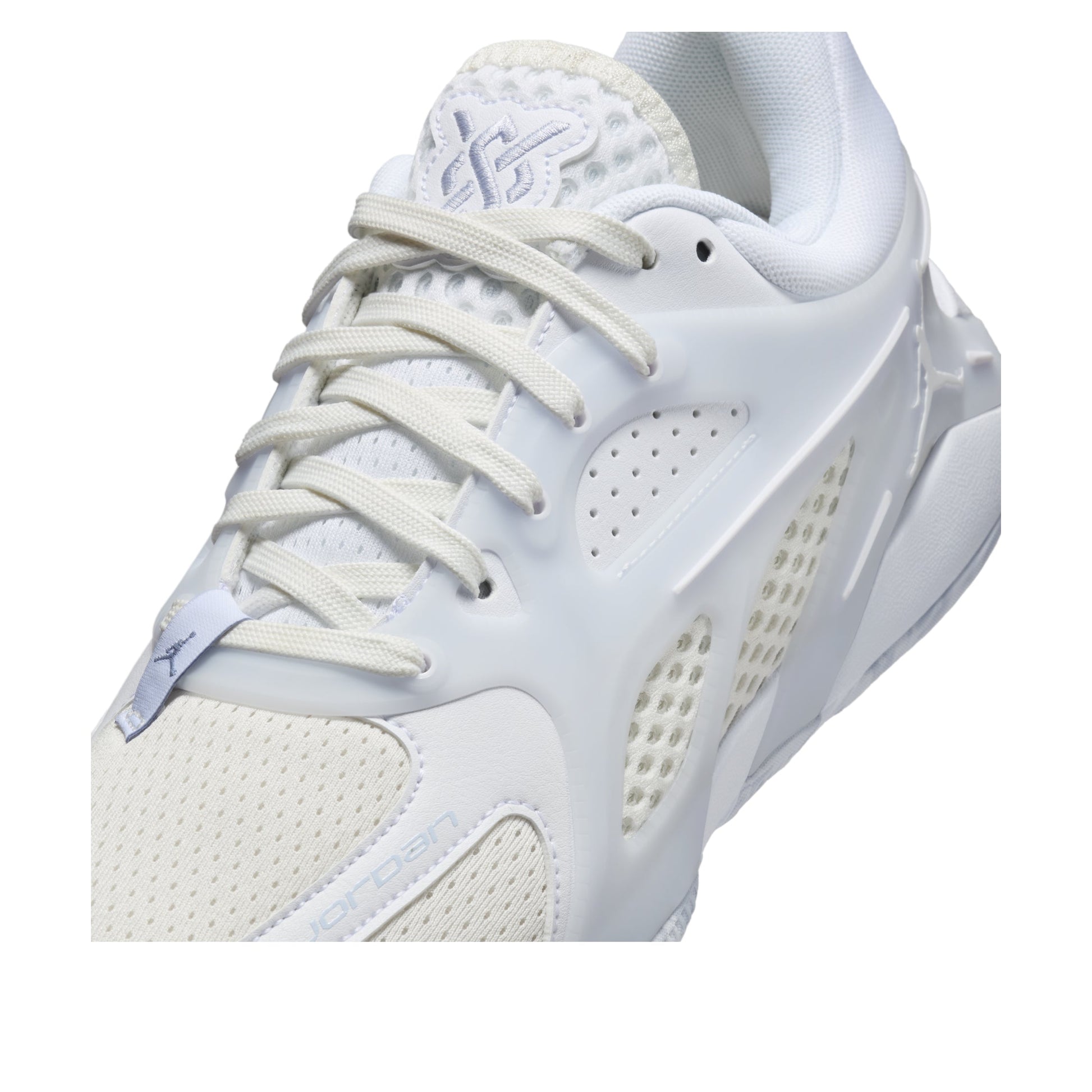 (WMNS) Air Jordan Heir 'Shuyu Yang' HV4059-101
