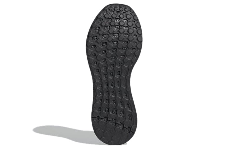 adidas Predator 20.1 TR ADV 'Black' EH2944