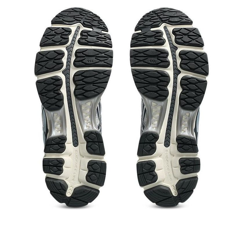 ASICS GEL-Kayano 12.1 'White Grey' 1203A759-103