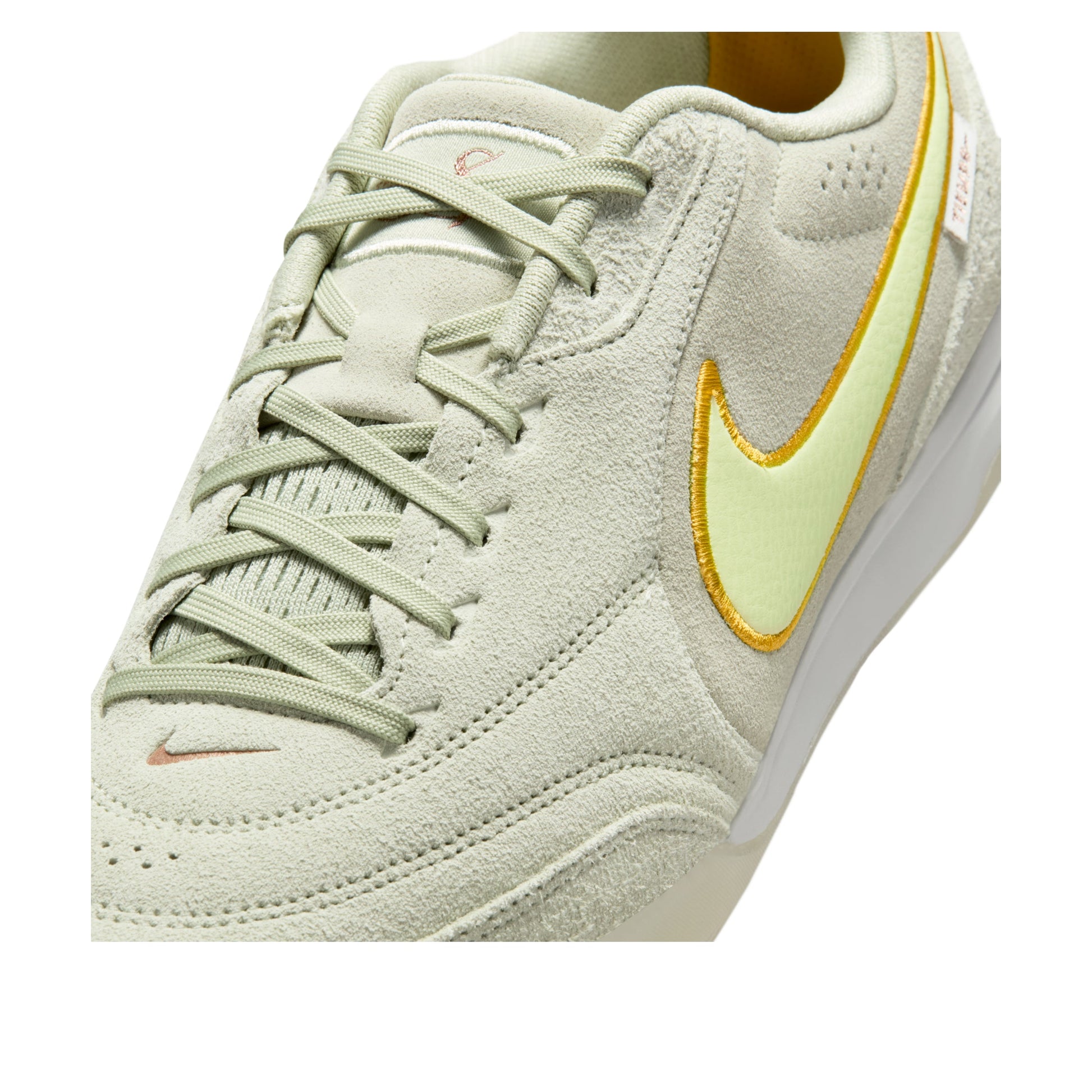 Nike Tiempo Streetgato 'Olive Aura' IQ8295-339