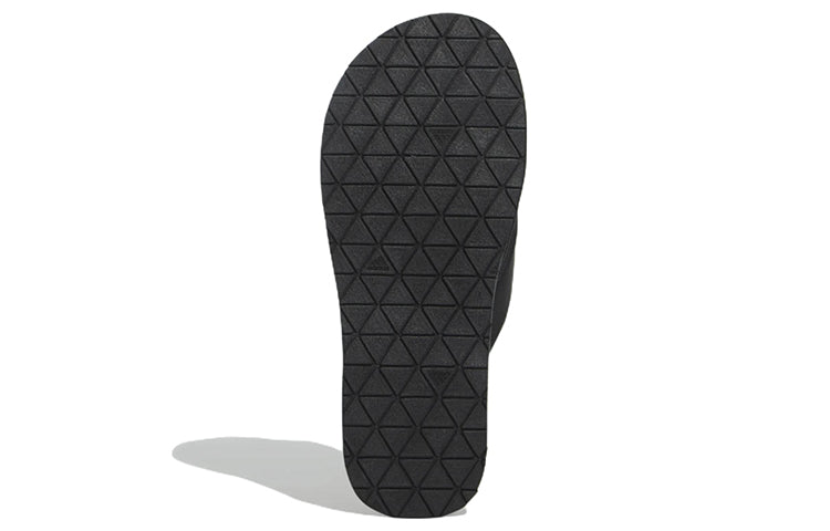 adidas Eezay EW2205