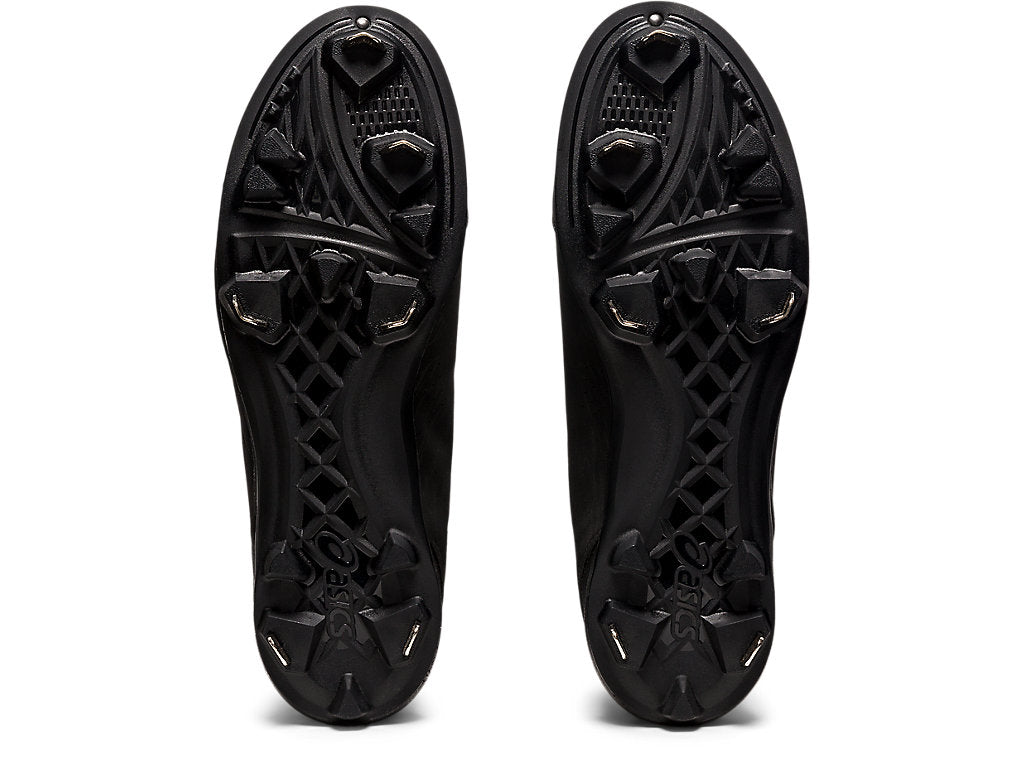 ASICS Neorevive 4 Wide 'Black' 1123A023-001