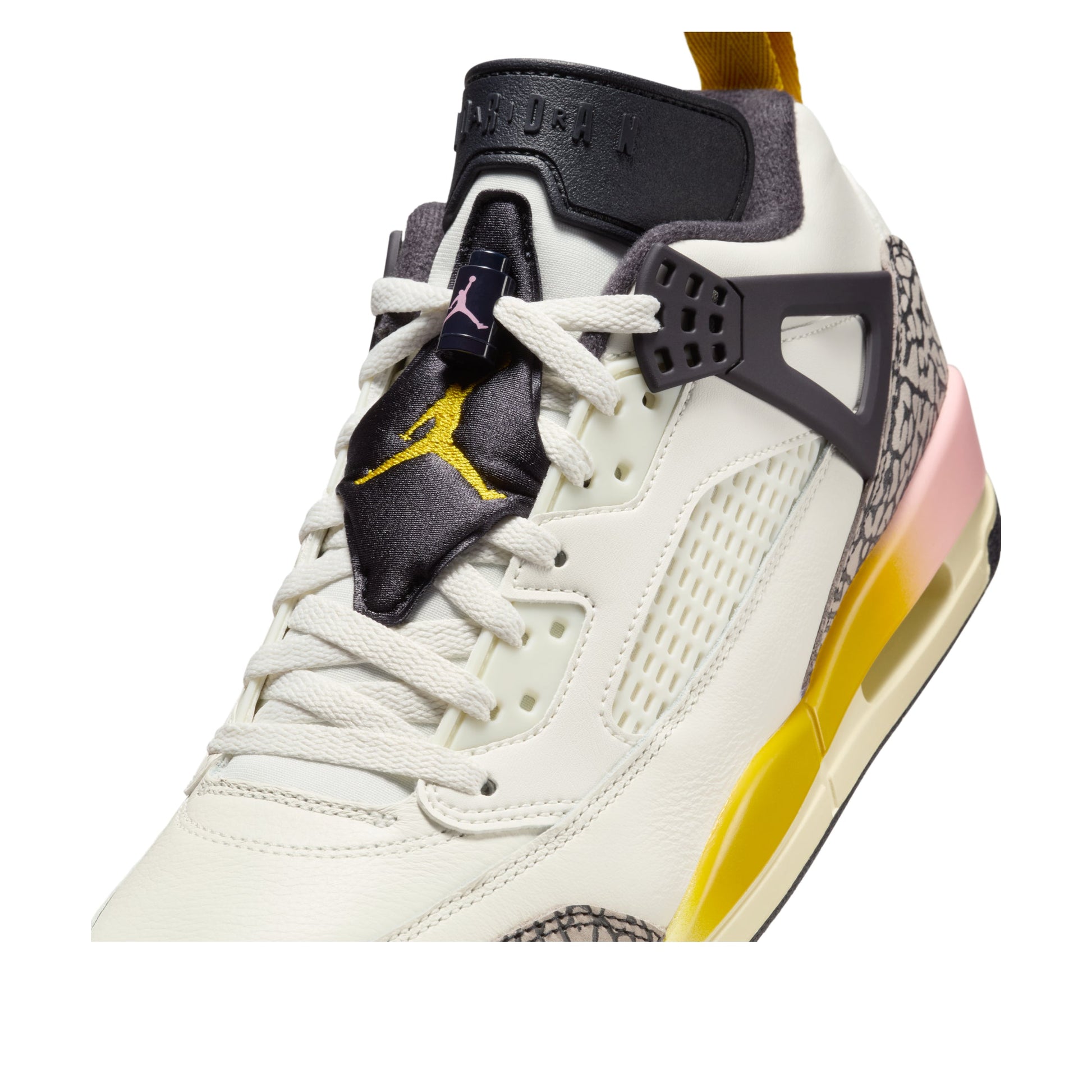 Air Jordan Spizike Low 'Rare Air' FQ1759-107
