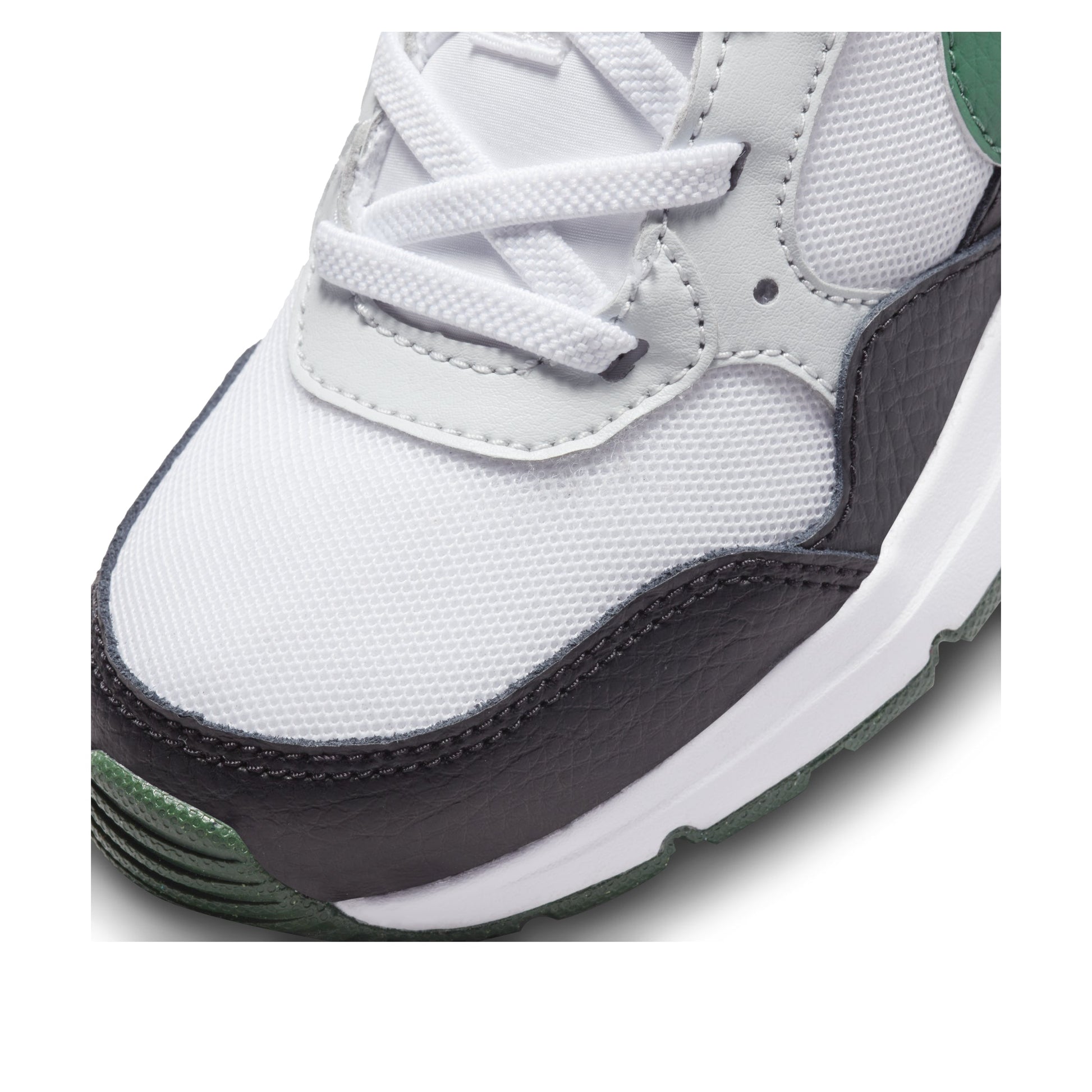 (PS) Nike Air Max SC 'White Gorge Green' CZ5356-112