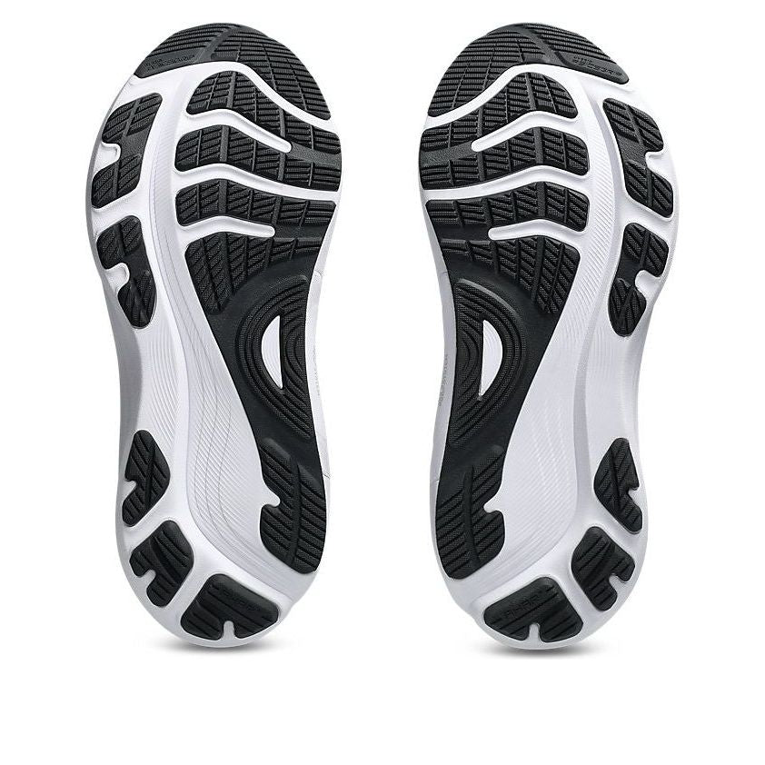 ASICS Gel-Kayano 32 'White Pure Silver' 1011C052-100