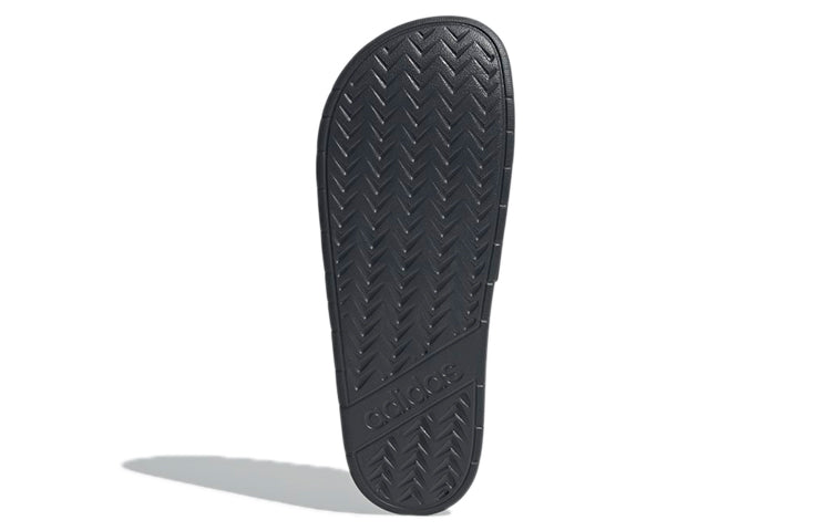 adidas Adilette TND Slide 'Black Grey' GZ5933