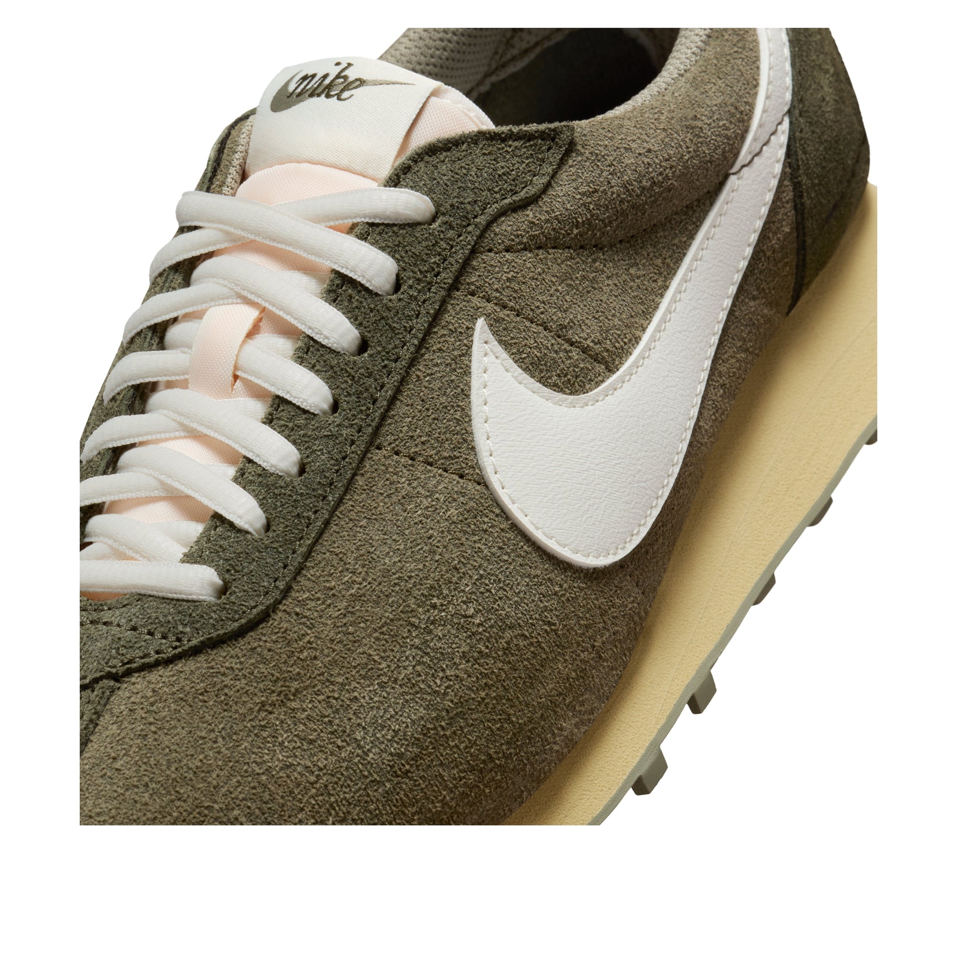 Nike LD-1000 'Cargo Khaki Sequoia' IM8059-325