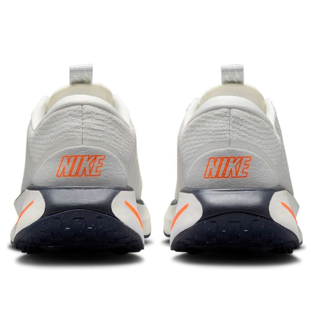 Nike Motiva 'Sail Orange' DV1237-101