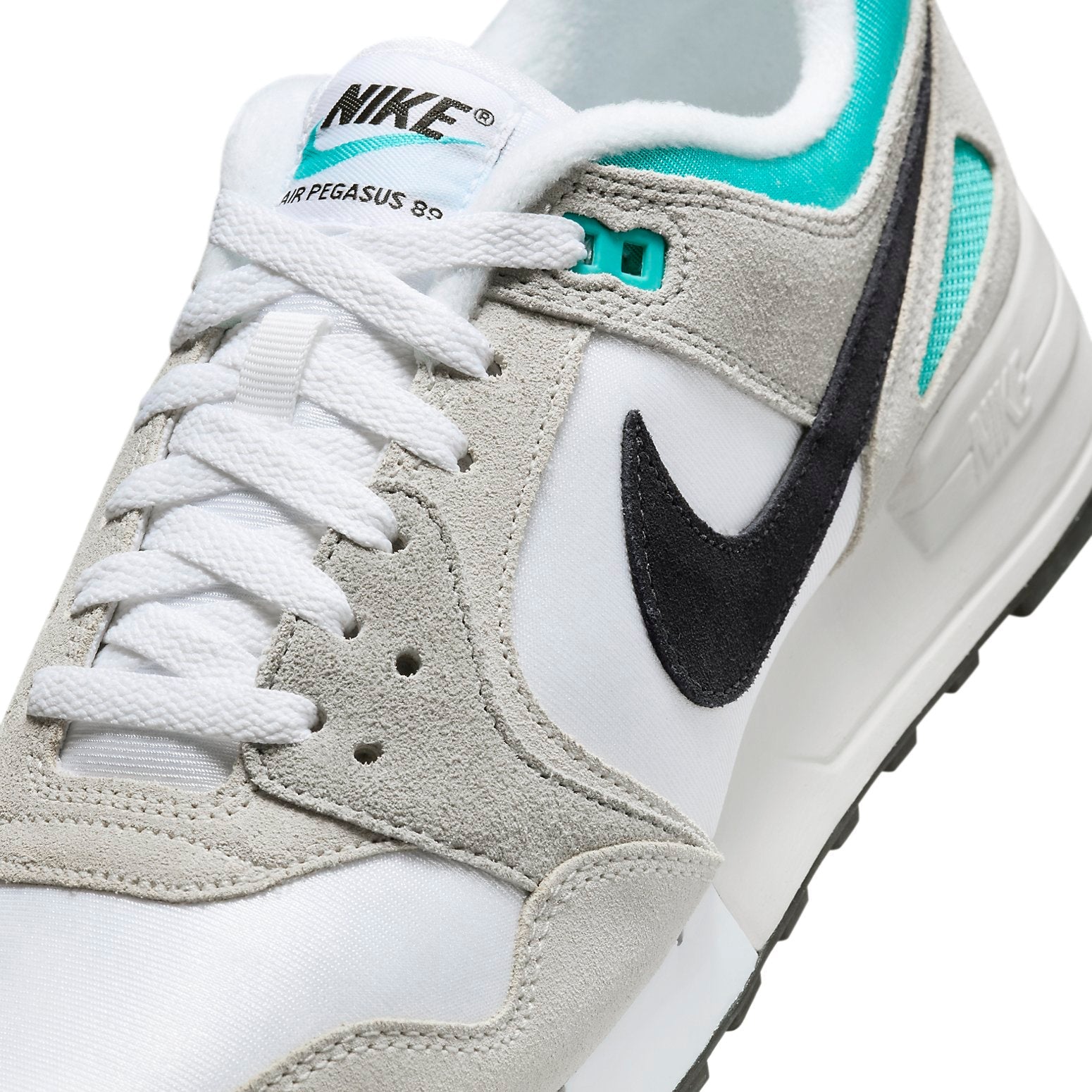 Nike Air Pegasus 89 'Dusty Cactus' FZ5626-101