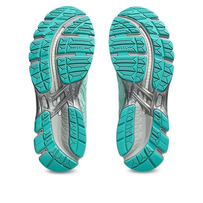 ASICS Gel-Kayano 20 'Tiffany Blue' 1203A758-300