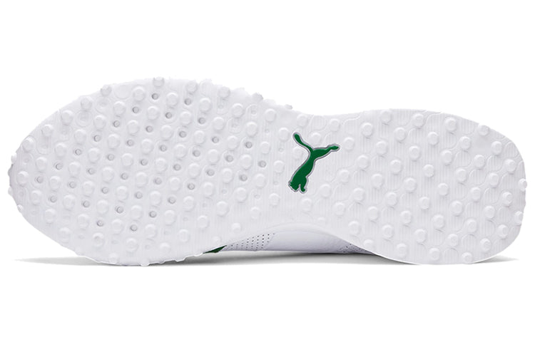 PUMA H.ST.20 NYC 'White Amazon Green' 194245-01