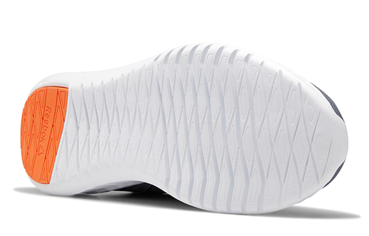 Reebok Sublite Prime 'Grey Yellow' DV7032