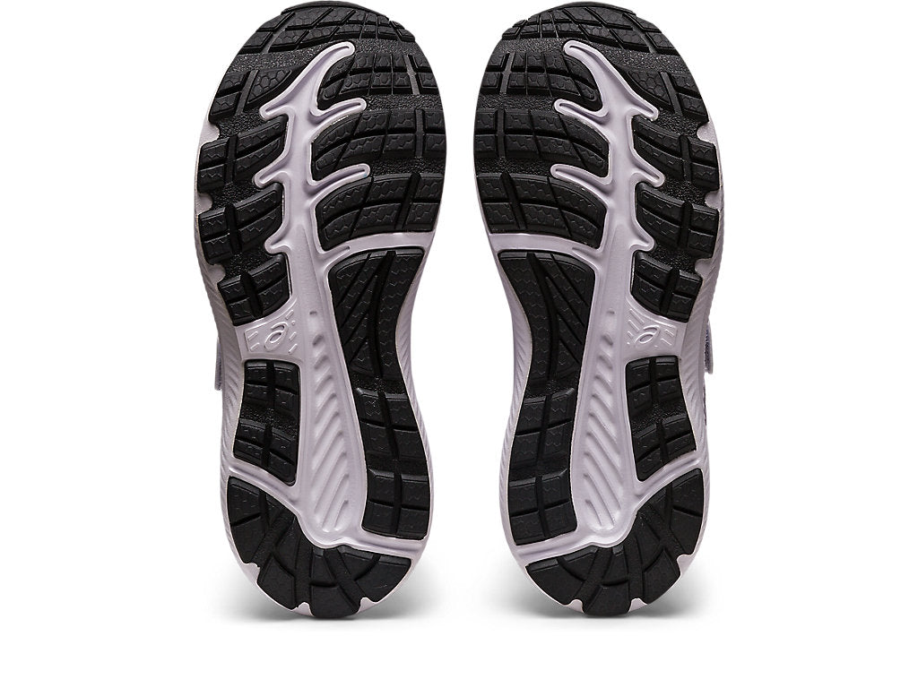 (GS) ASICS Contend 8 'Dusk Violet' 1014A258-500