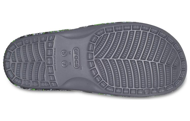Crocs Classic Slide 208470-90H