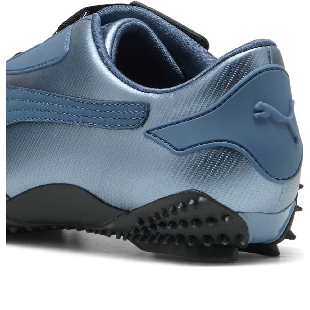 PUMA Mostro Metal 'Cool Blue' 403188-02