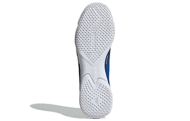 adidas Predator Freak.3 'Demonscale - Royal Blue' FY0984