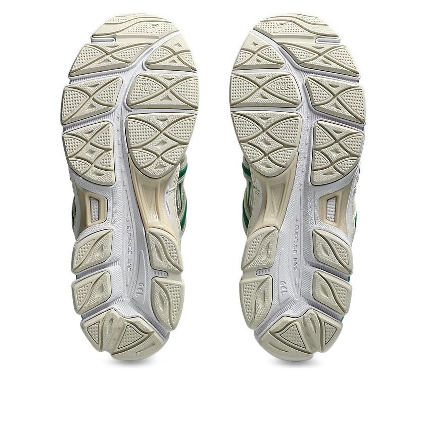 ASICS Gel-NYC Utility 'Cream Kale' 1203A558-100