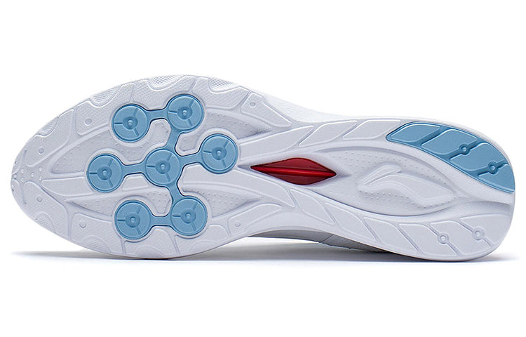 Li-Ning LS No Boundry AGLS087-1