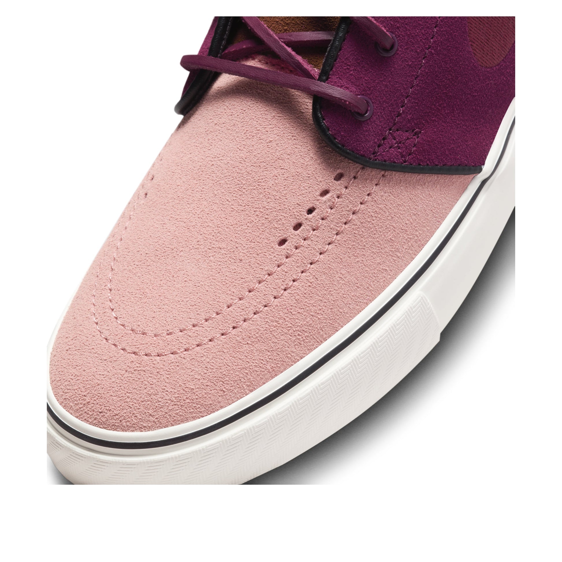 Nike Stefan Janoski+ SB 'Red Stardust' DV5475-600