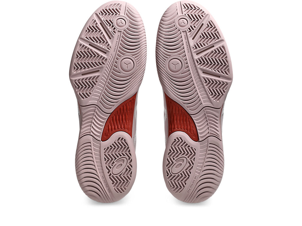 ASICS Gel-Fastblaze 'Watershed Rose' 1063A087-700