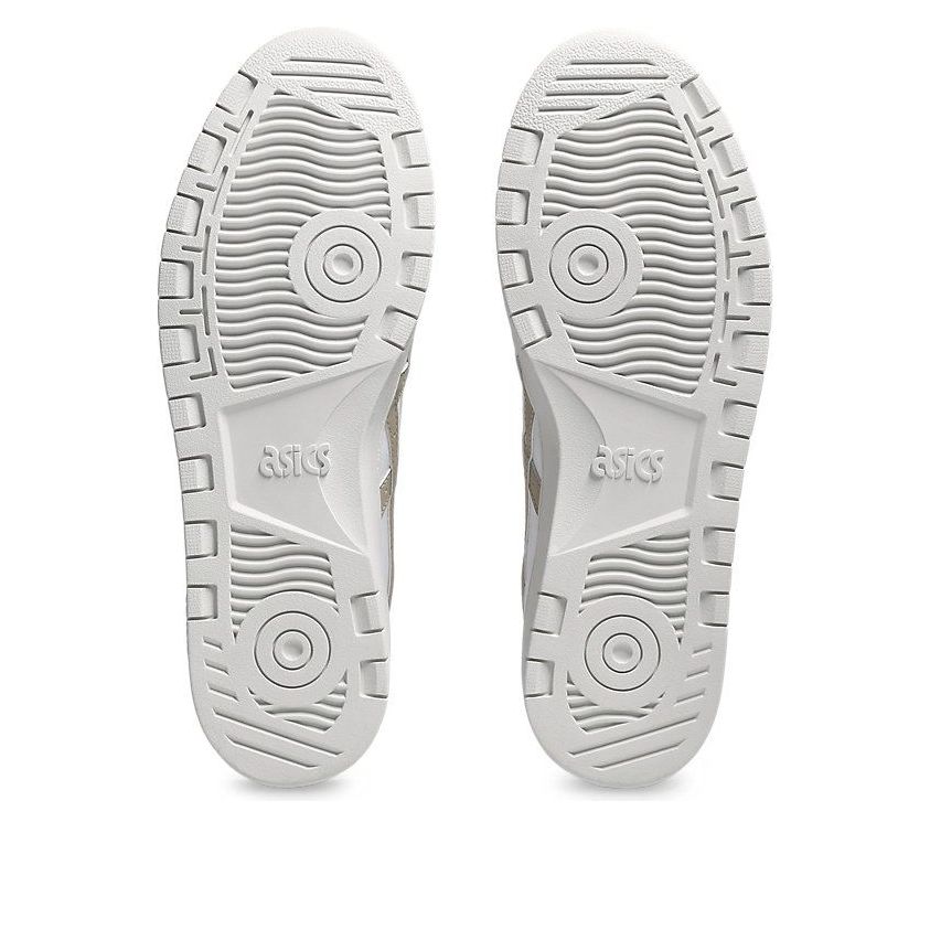 ASICS Japan S 'White Feather Grey' 1203A615-102
