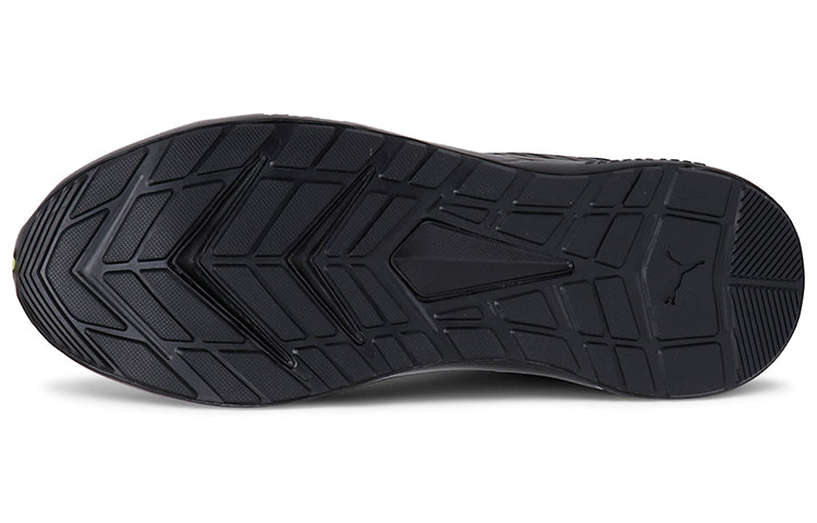 PUMA Escaper PropleFoam Imeva Sneakers Black 369985-02