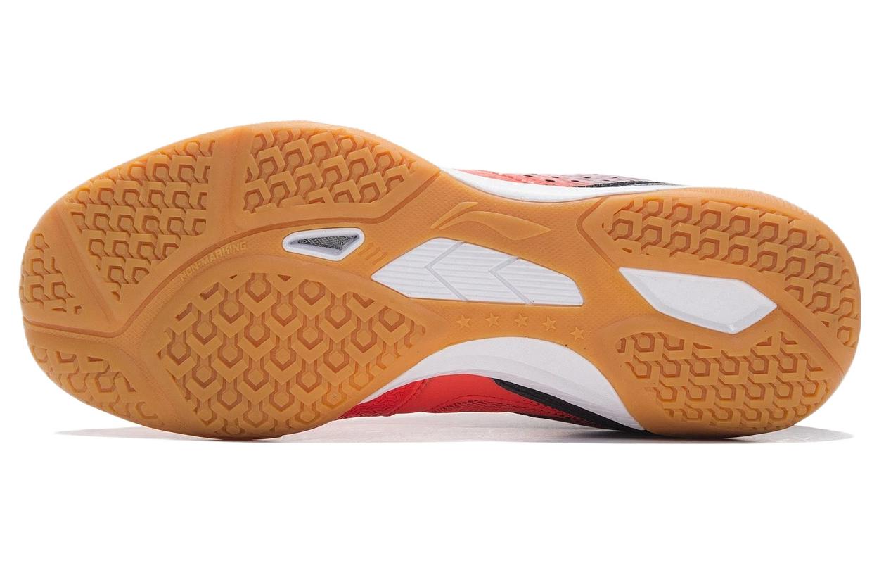 Li-Ning Qilin TD APTR001-1