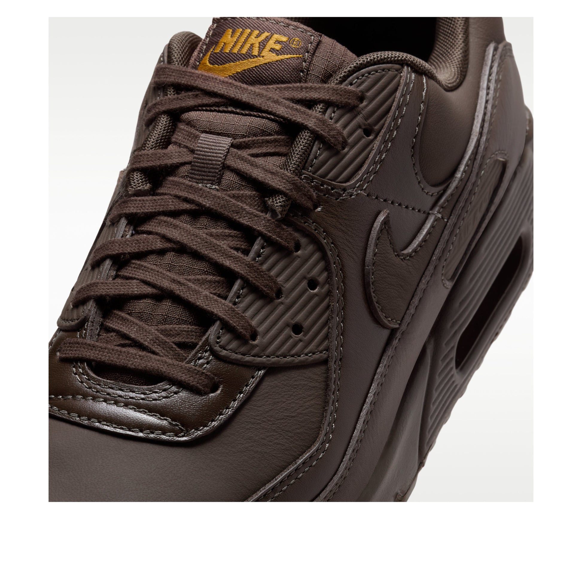 Nike Air Max 90 Essential+ 'Baroque Brown' IH2063-200