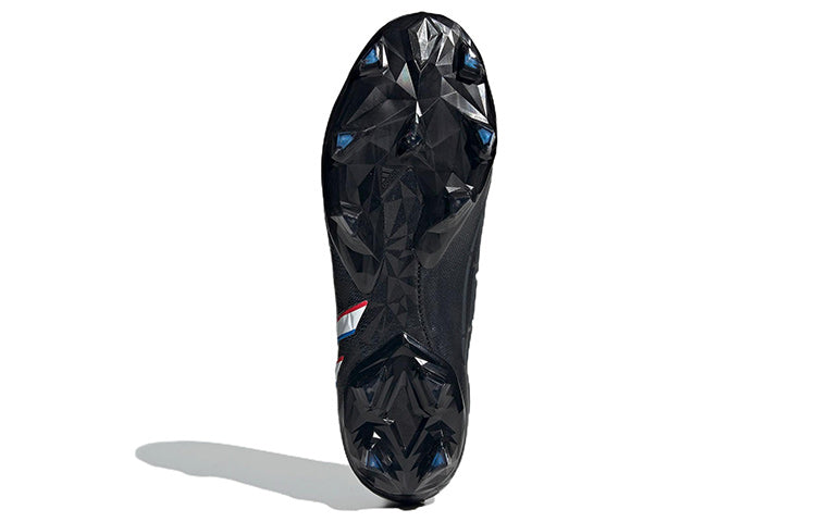 adidas Predator Edge.1 FG 'Edge of Darkness' H02935