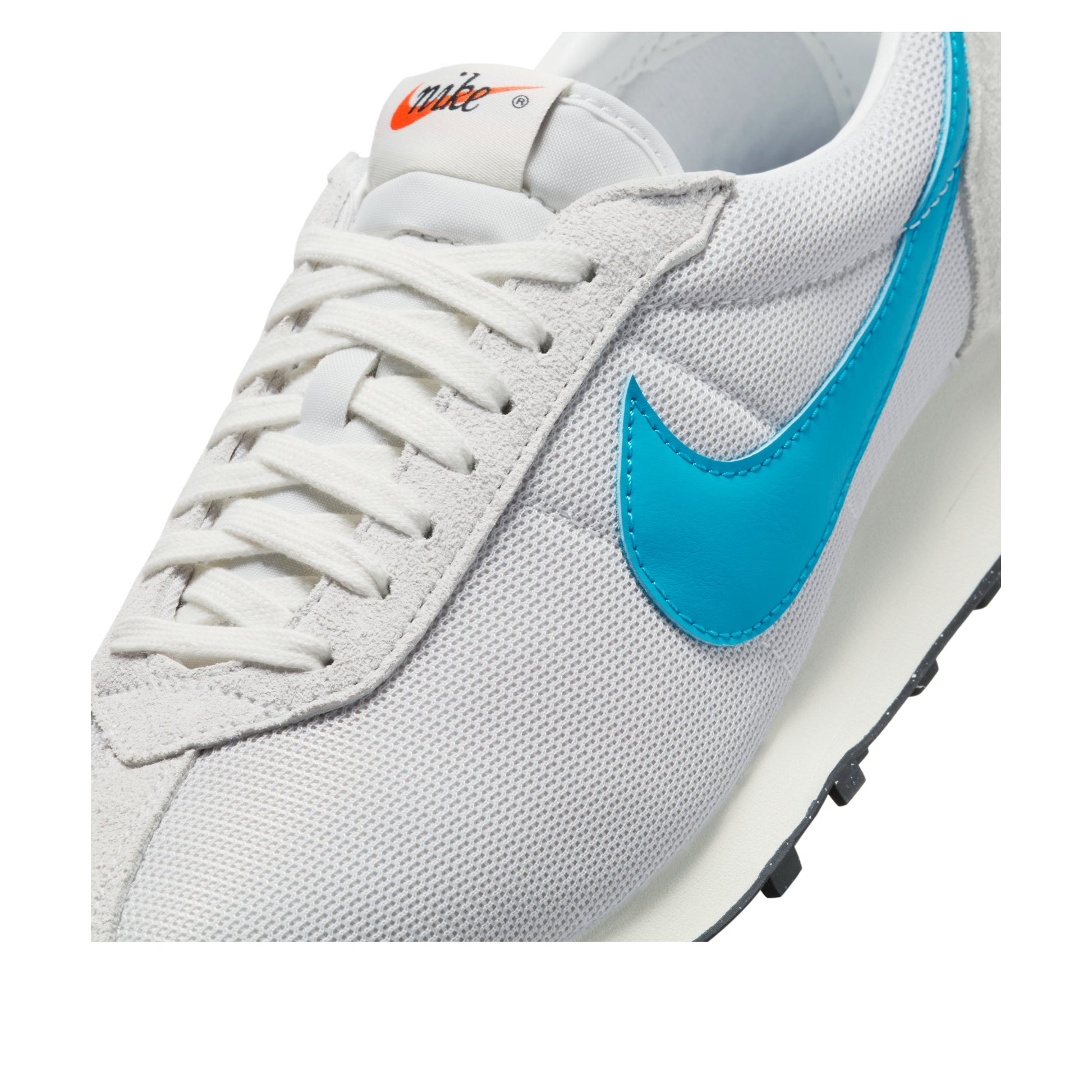 Nike LD-1000 'Vast Grey Blue Lagoon' HJ4687-001