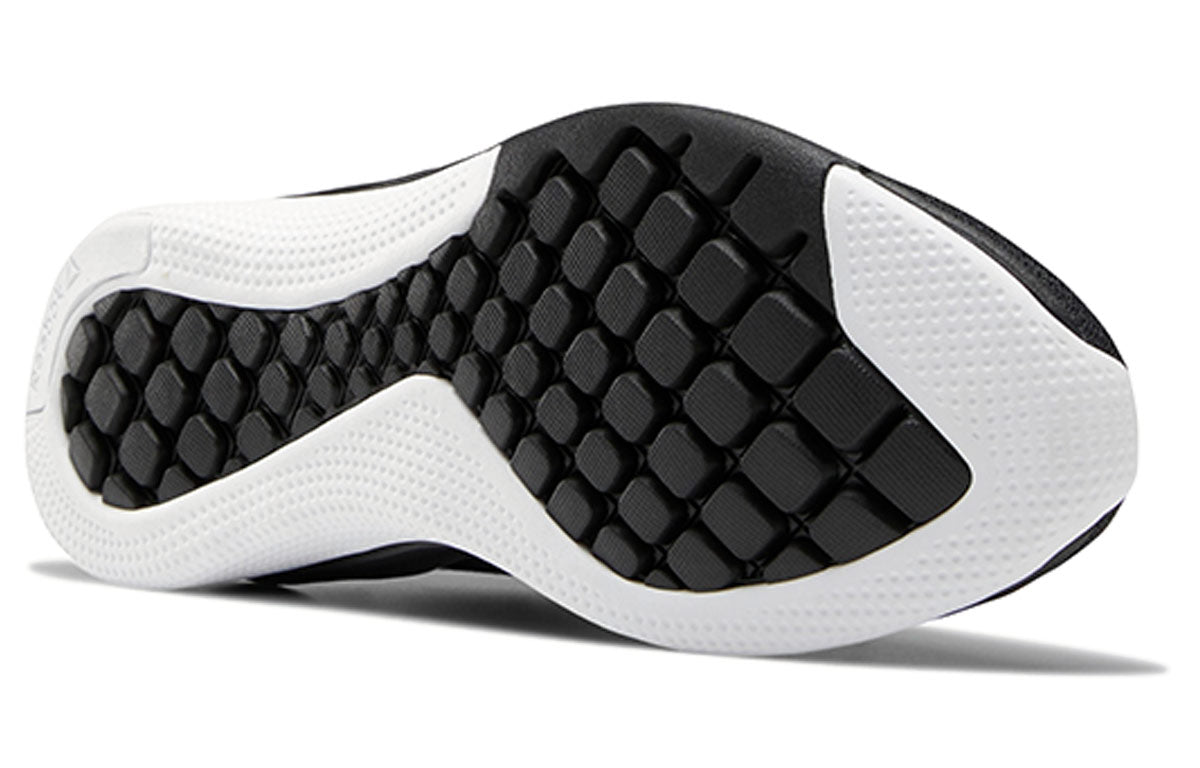 Reebok Print Run 3.0 'Black' DV5488