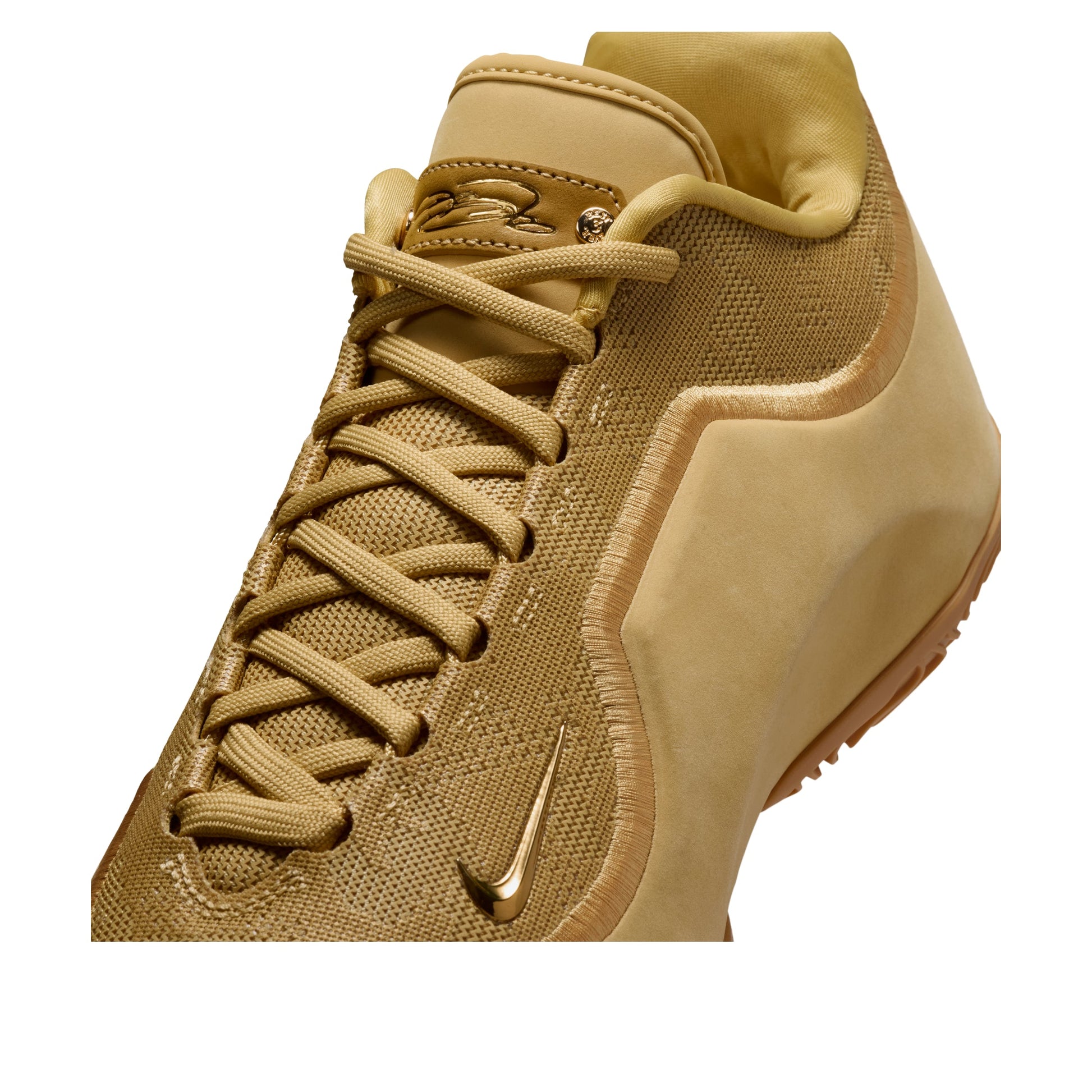 Nike LeBron 23 EP 'Honor Society' IH1514-701