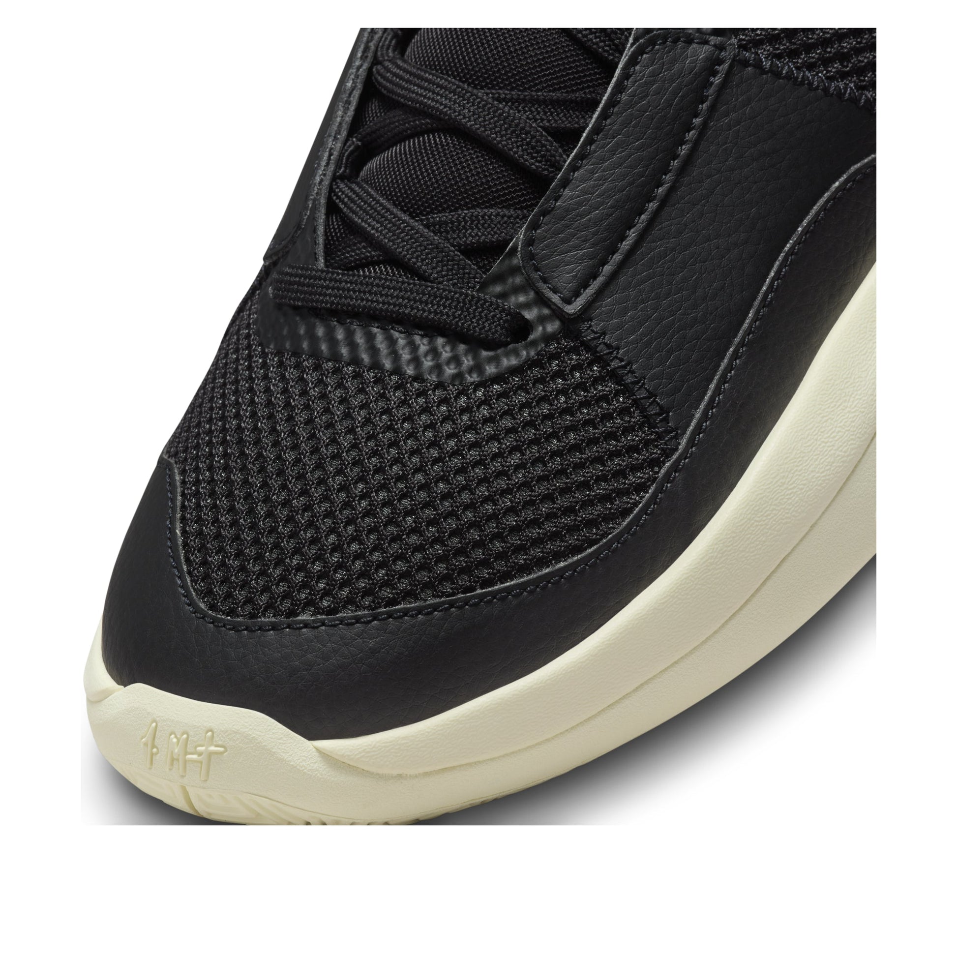 Nike JA 1 EP 'Ain't Ducking No Smoke' DR8786-002