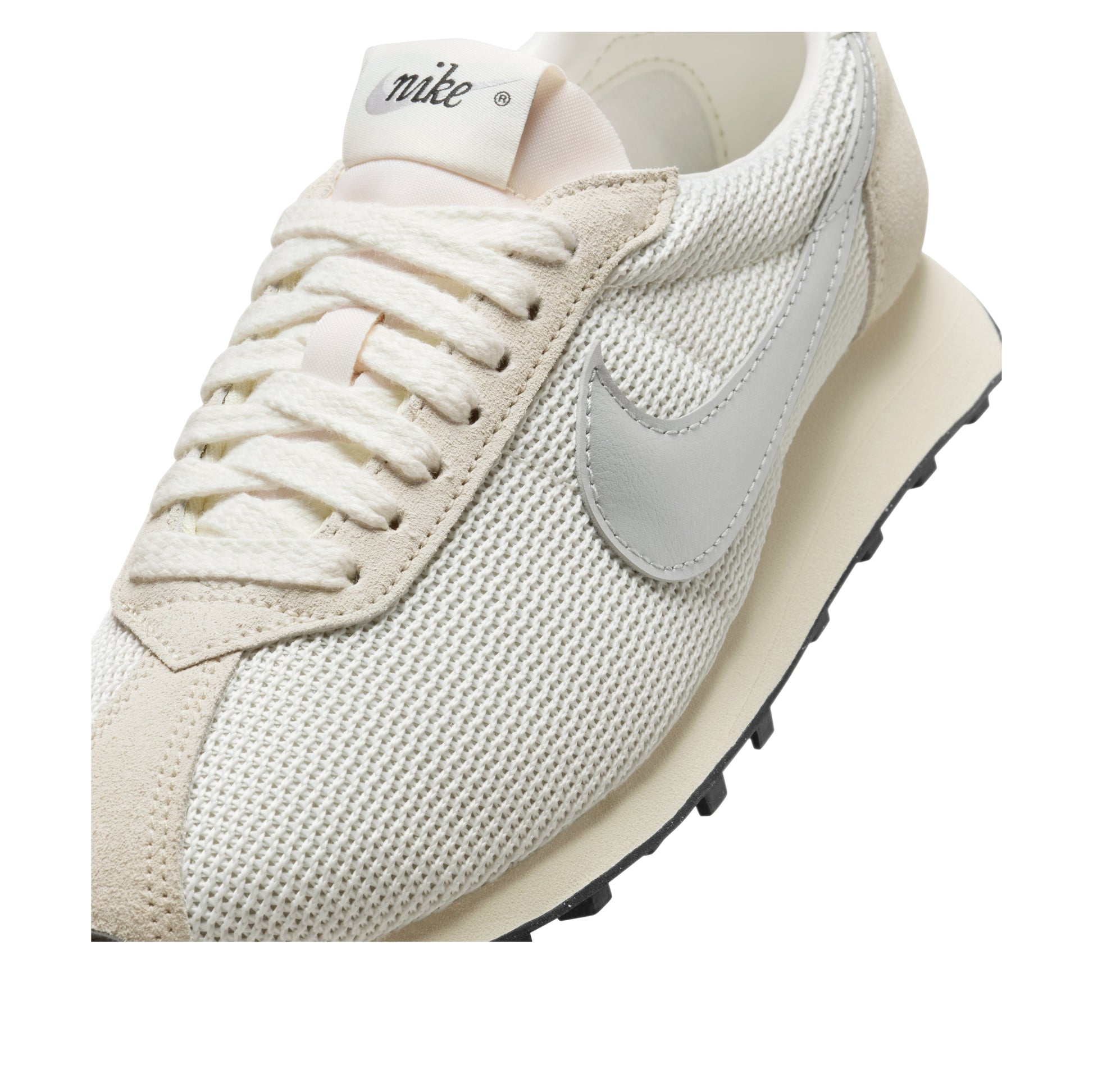 (WMNS) Nike LD-1000 'Sail Coconut Milk' IH4484-133