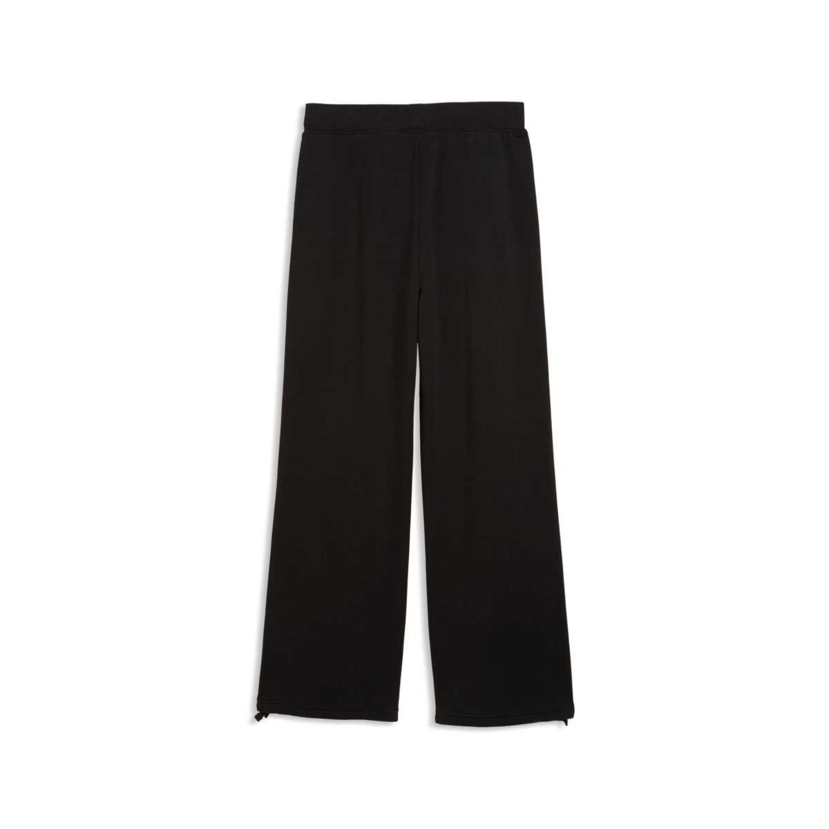 PUMA KING Sportstyle Sweatpants 'Black' 634721-01