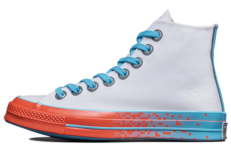Converse Chuck Taylor All Star 1970s 171934C-182797
