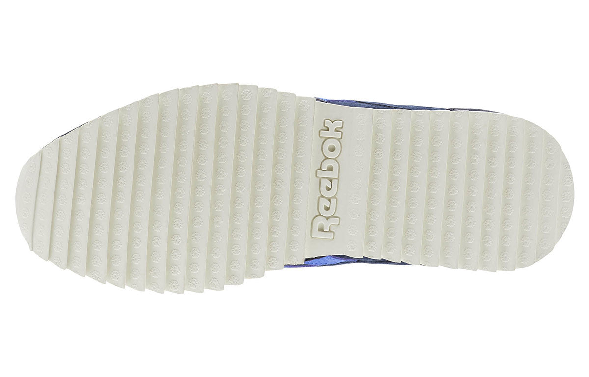 Reebok Classic Leather Ripple BS9727