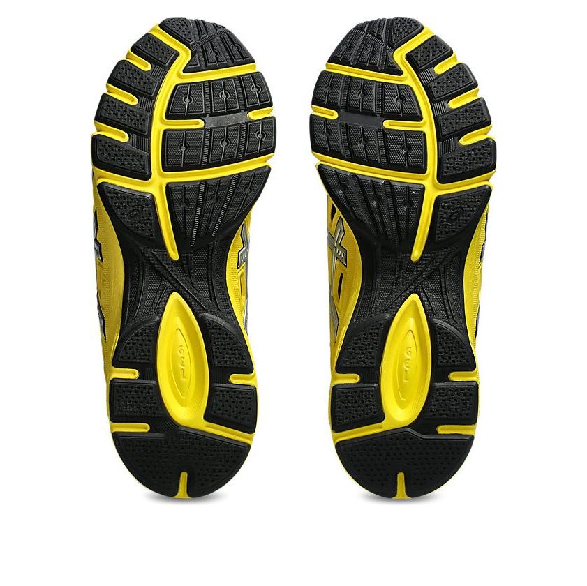 ASICS Gel-SD-Lyte 'Vibrant Yellow Black' 1203A886-750