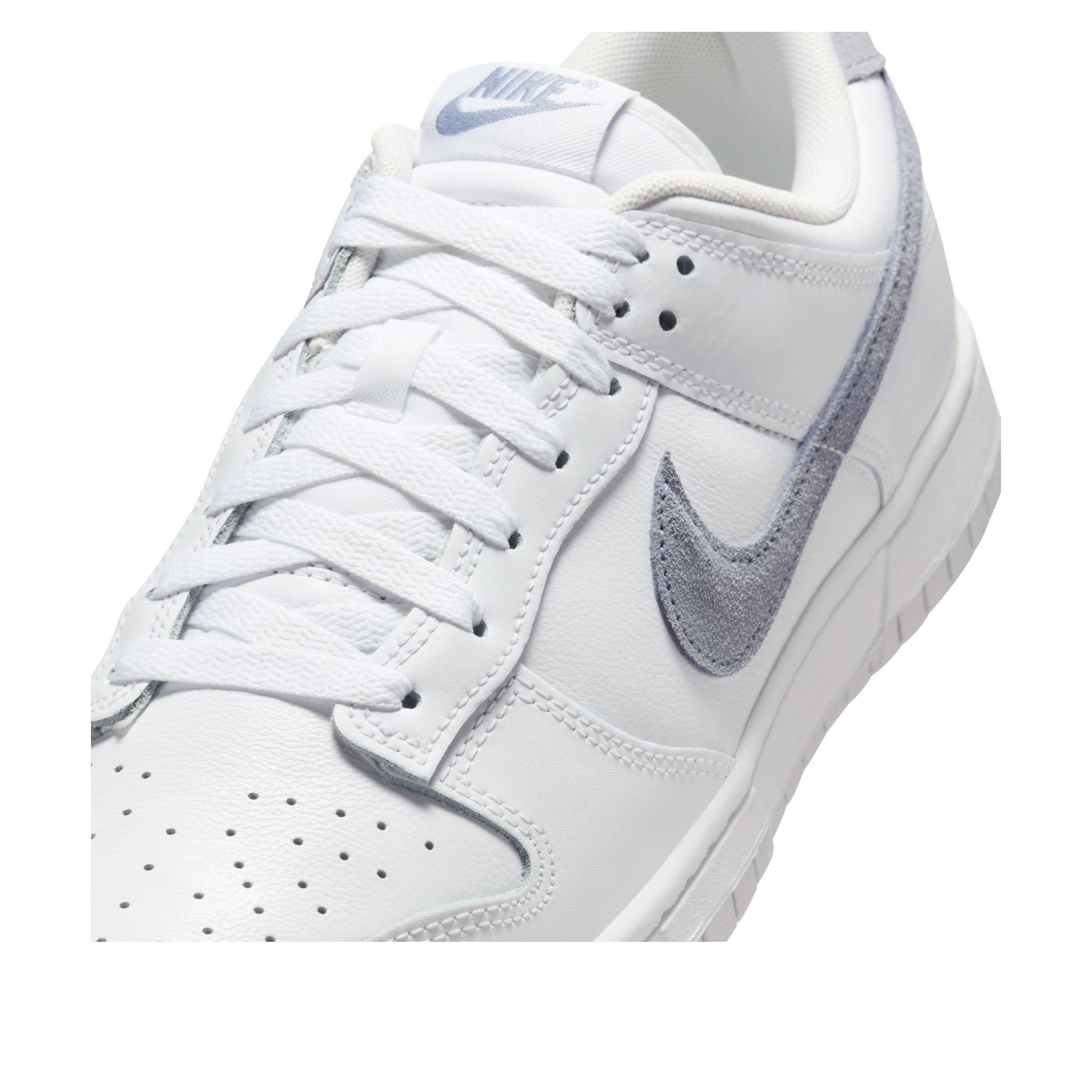 Nike Dunk Low 'White Ashen Slate' IH0632-141