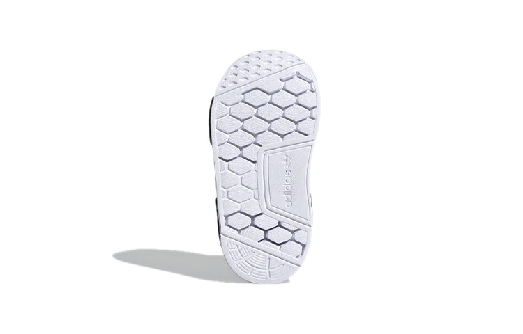 (TD) adidas originals Nmd 360 I EF6616