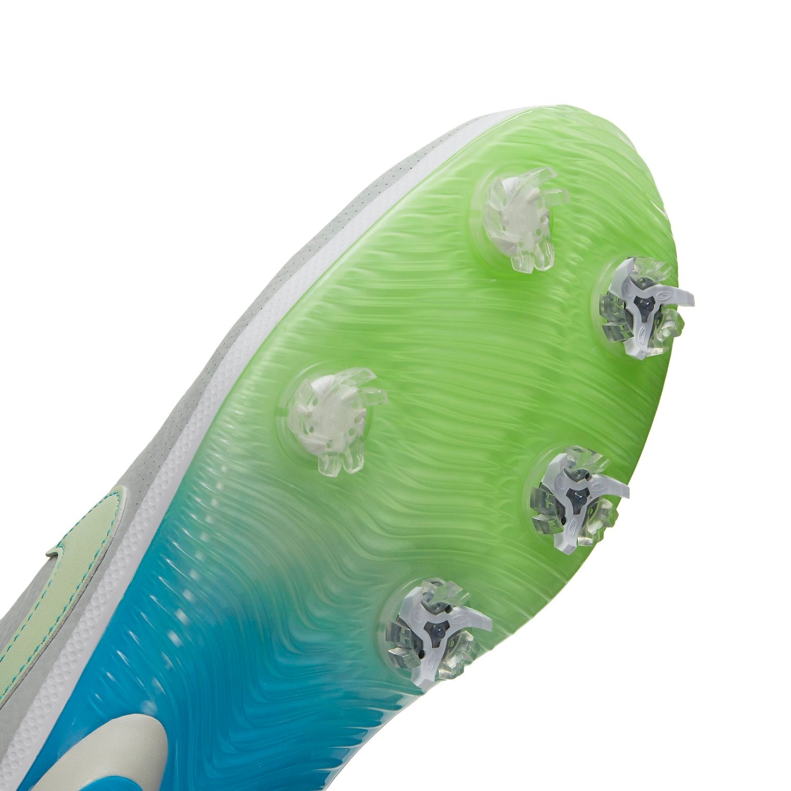 Nike Air Zoom Victory Tour 3 'Photon Dust Barely Volt' DV6798-047