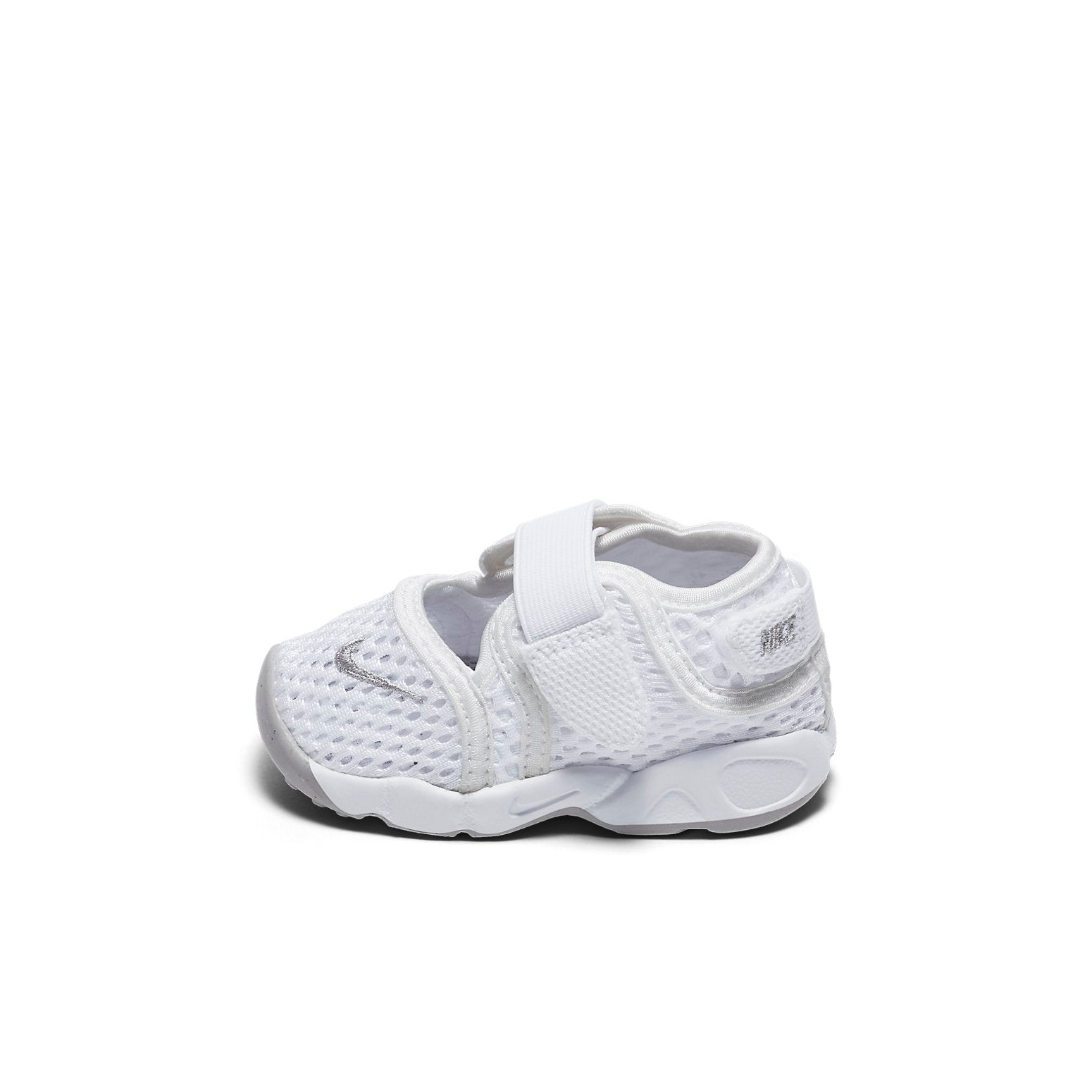(TD) Nike Rift 'White Wolf Grey' 317415-111