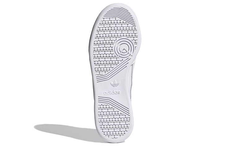 (WMNS) adidas Continental 80 Recon 'White' FX5407