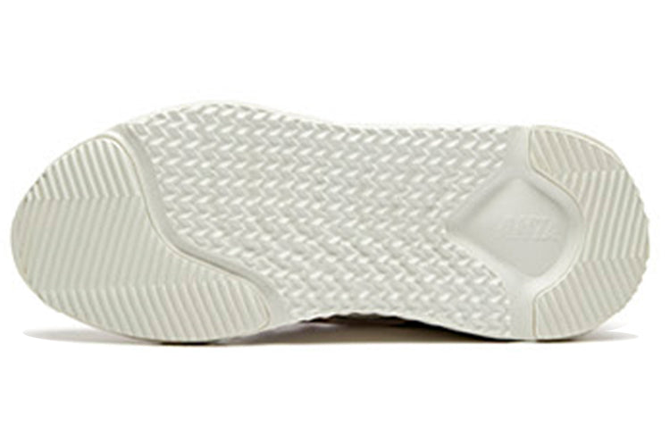 (WMNS) ANTA Life Series Sneakers 'White Pink Blue' 922018803-1