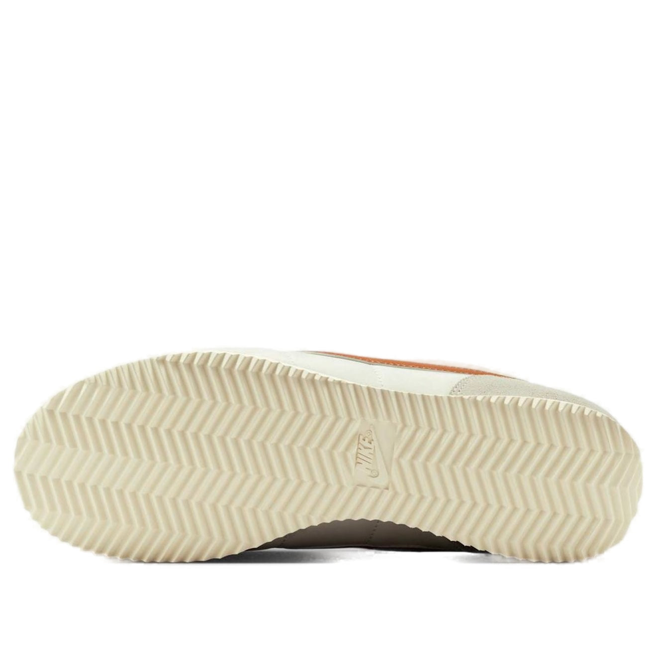 (WMNS) Nike Cortez Textile 'Sail Alabaster' DZ2795-101
