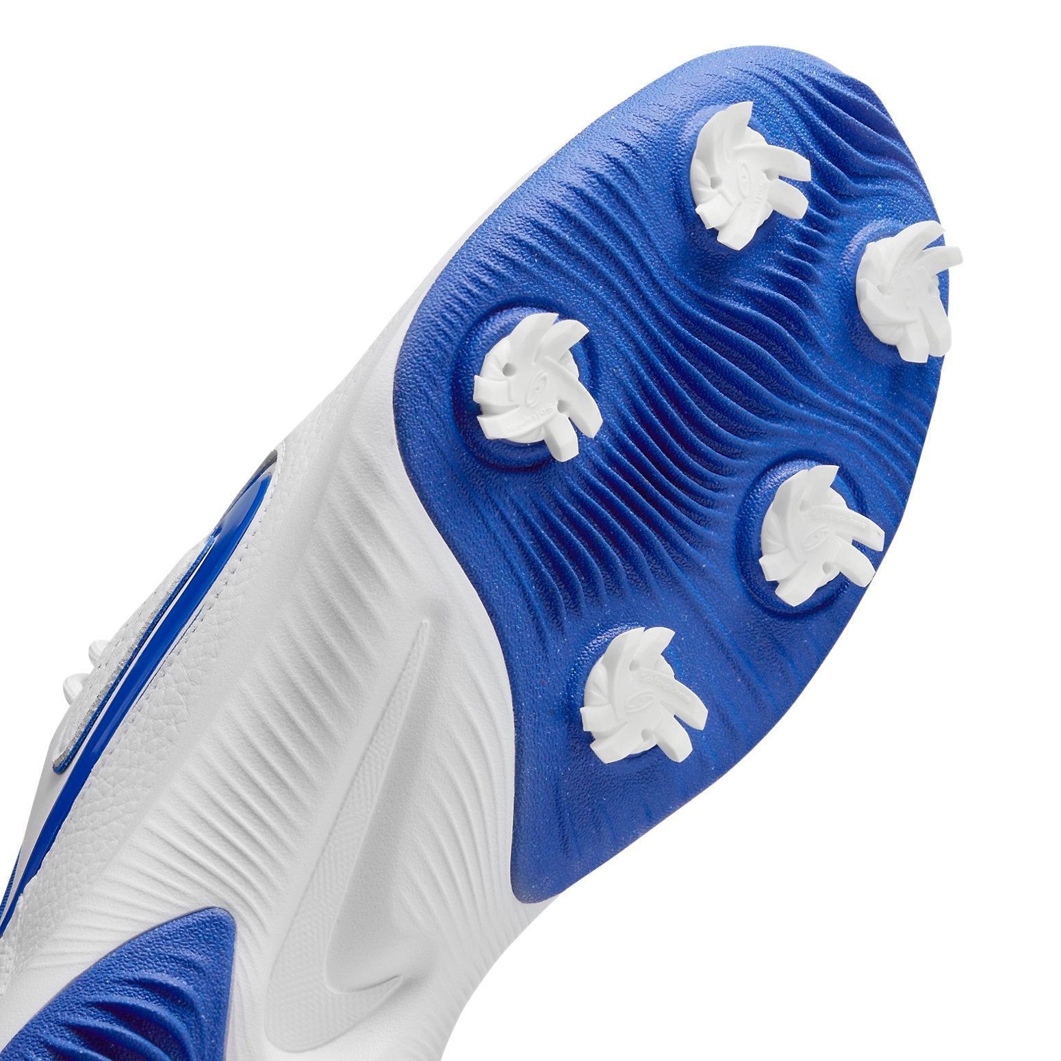 Nike Victory Pro 3 'White Hyper Royal' DV6800-140