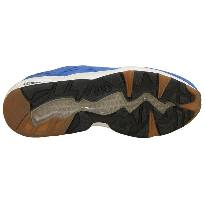 PUMA Trinomic R698 'Perforated Pack' 359314-02