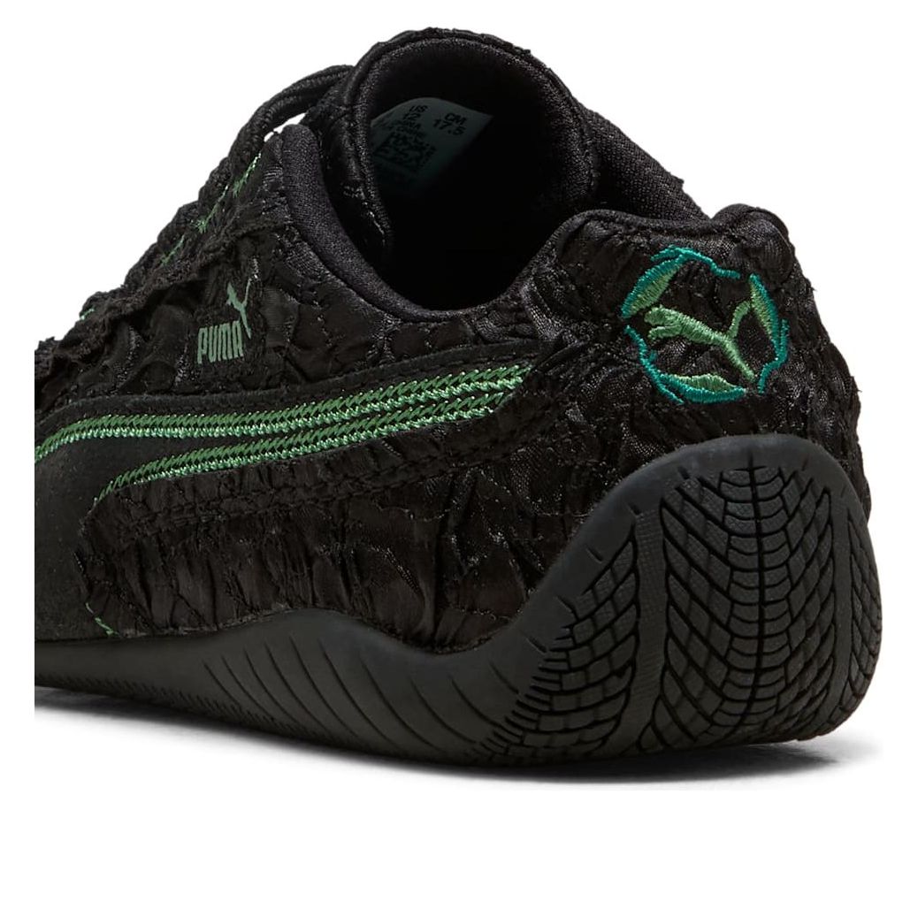 (PS) PUMA Speedcat 'Wicked Elphie' 407139-01