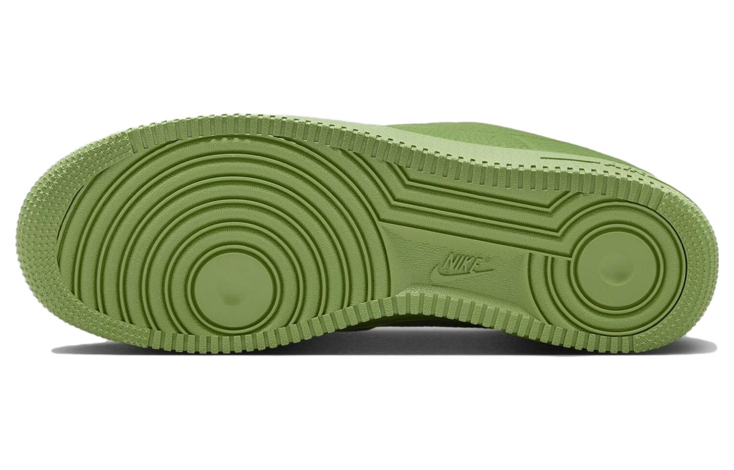 Nike Air Force 1 '07 Pro-Tech 'Green' FB8875-300