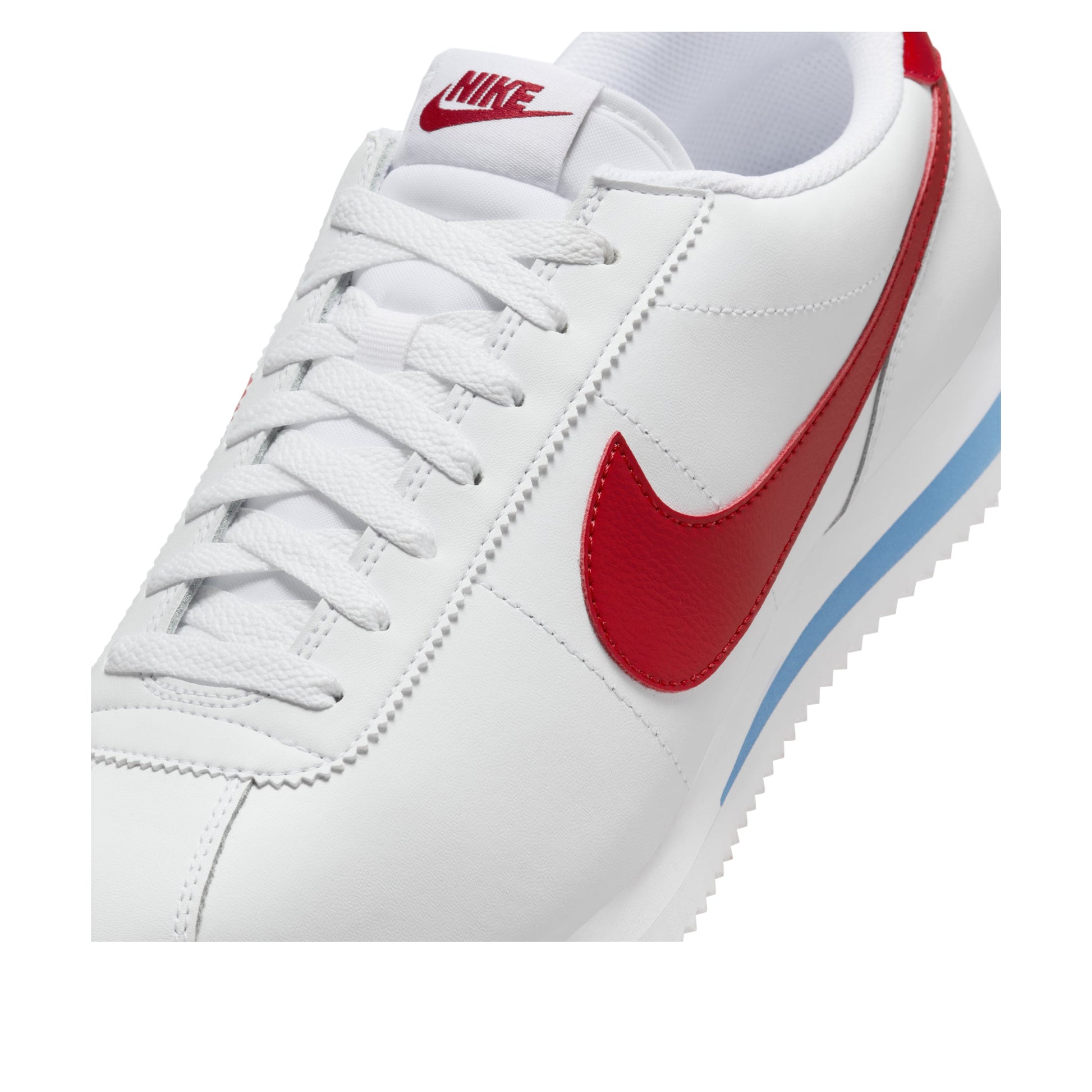 Nike Cortez 'Forrest Gump' DM4044-108